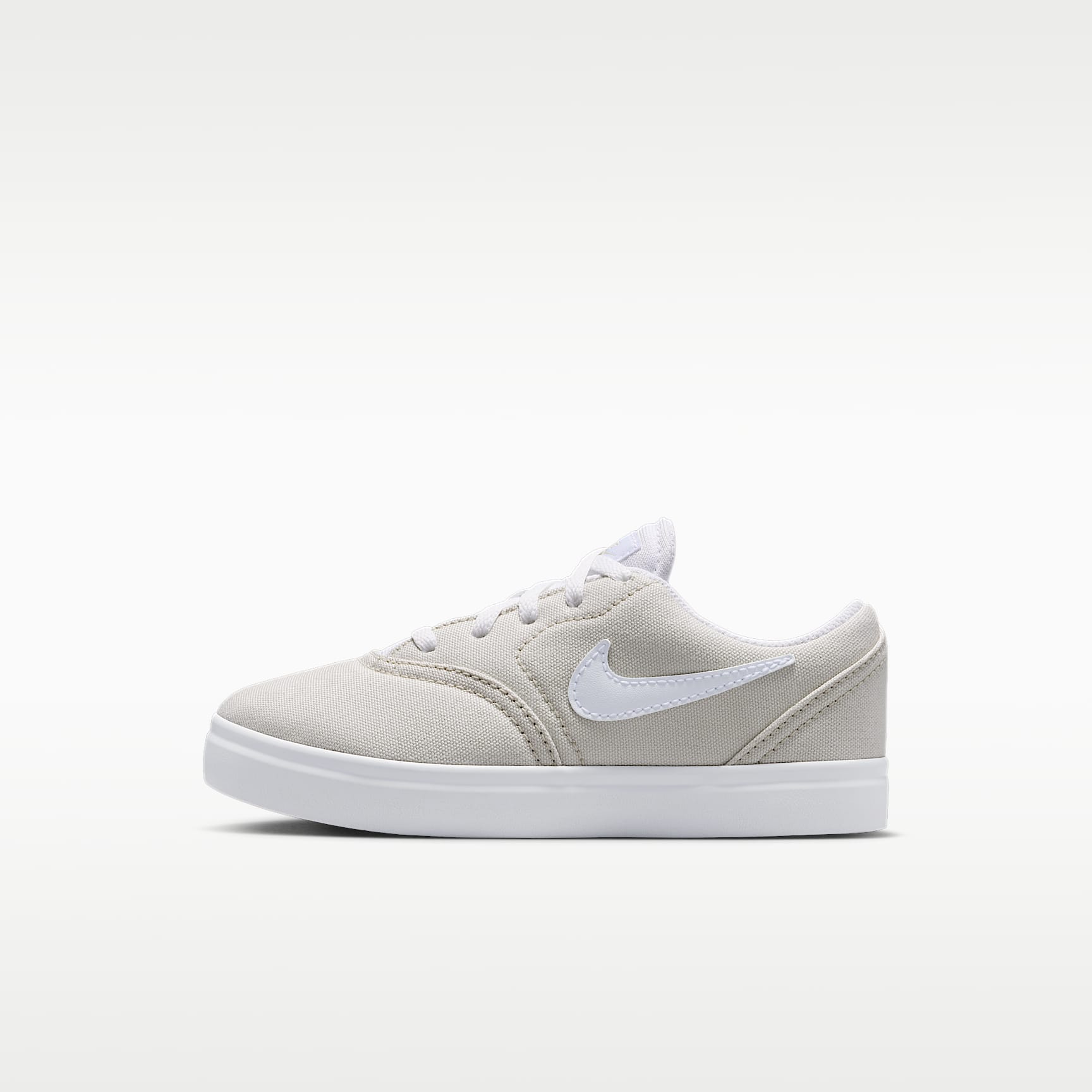 Nike SB Check Canvas Little Kids' Skate Shoes. Nike.com Nike SB Check Canvas Little Kids' Skate Shoes. Nike.com